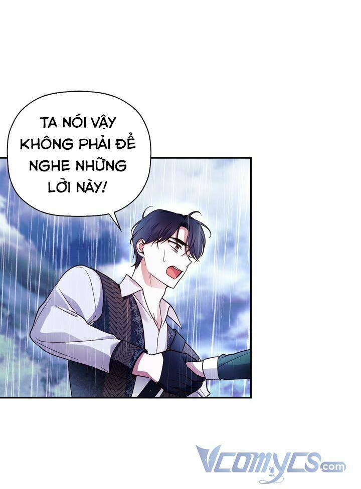 Phương Pháp Che Giấu Đứa Con Của Hoàng Đế - Chapter 39 - Page 9