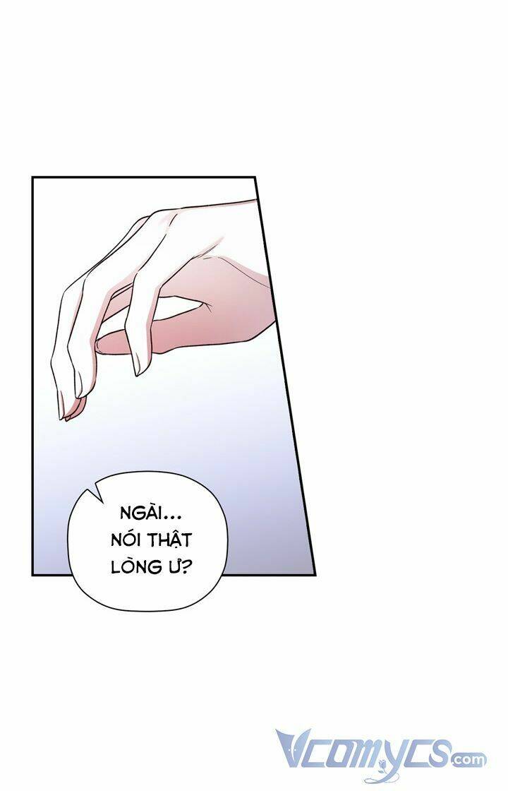 Phương Pháp Che Giấu Đứa Con Của Hoàng Đế - Chapter 39 - Page 15