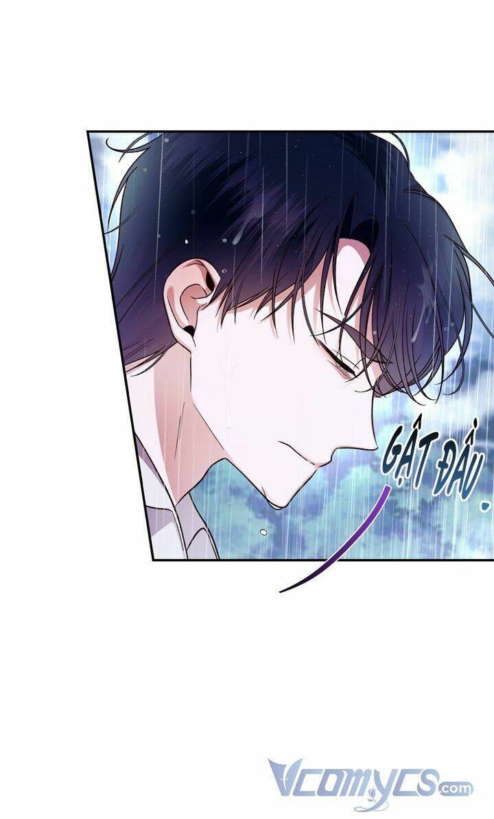 Phương Pháp Che Giấu Đứa Con Của Hoàng Đế - Chapter 39 - Page 16