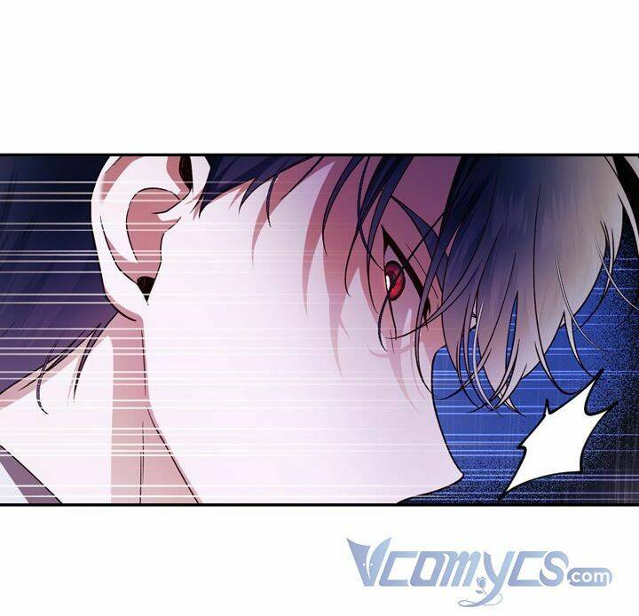 Phương Pháp Che Giấu Đứa Con Của Hoàng Đế - Chapter 39 - Page 21