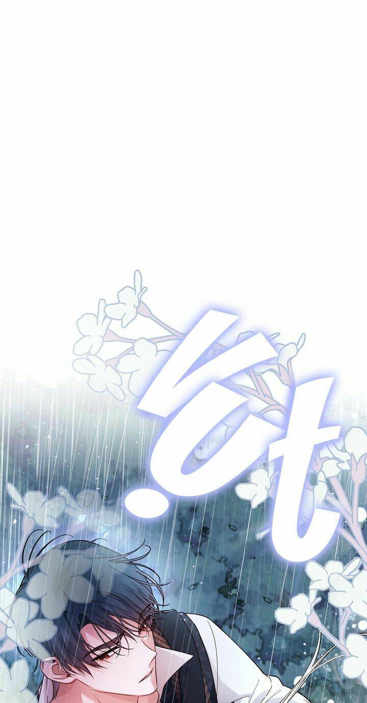 Phương Pháp Che Giấu Đứa Con Của Hoàng Đế - Chapter 39 - Page 23