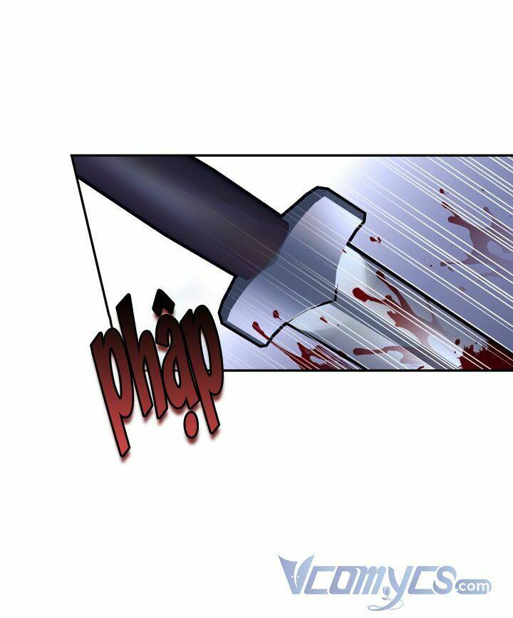 Phương Pháp Che Giấu Đứa Con Của Hoàng Đế - Chapter 39 - Page 28