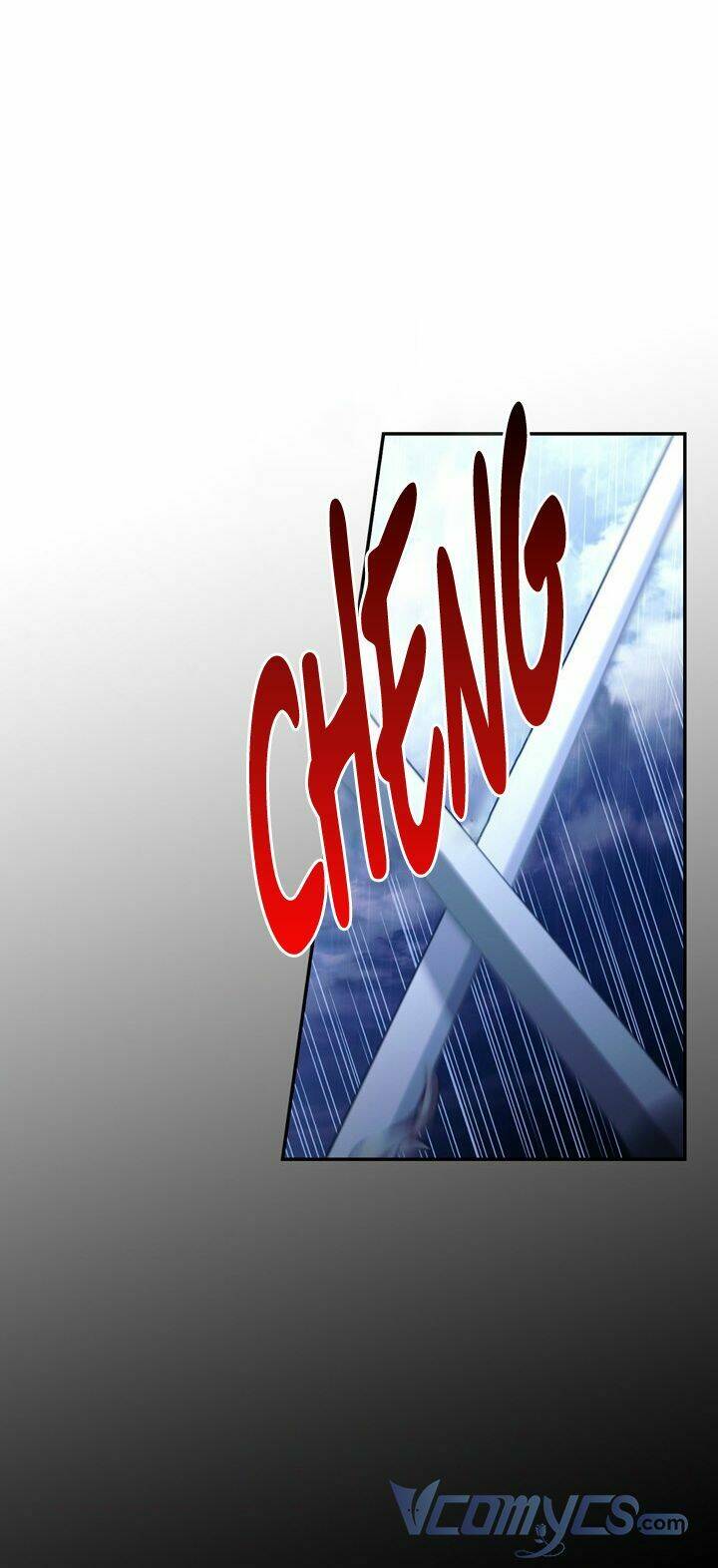 Phương Pháp Che Giấu Đứa Con Của Hoàng Đế - Chapter 39 - Page 35