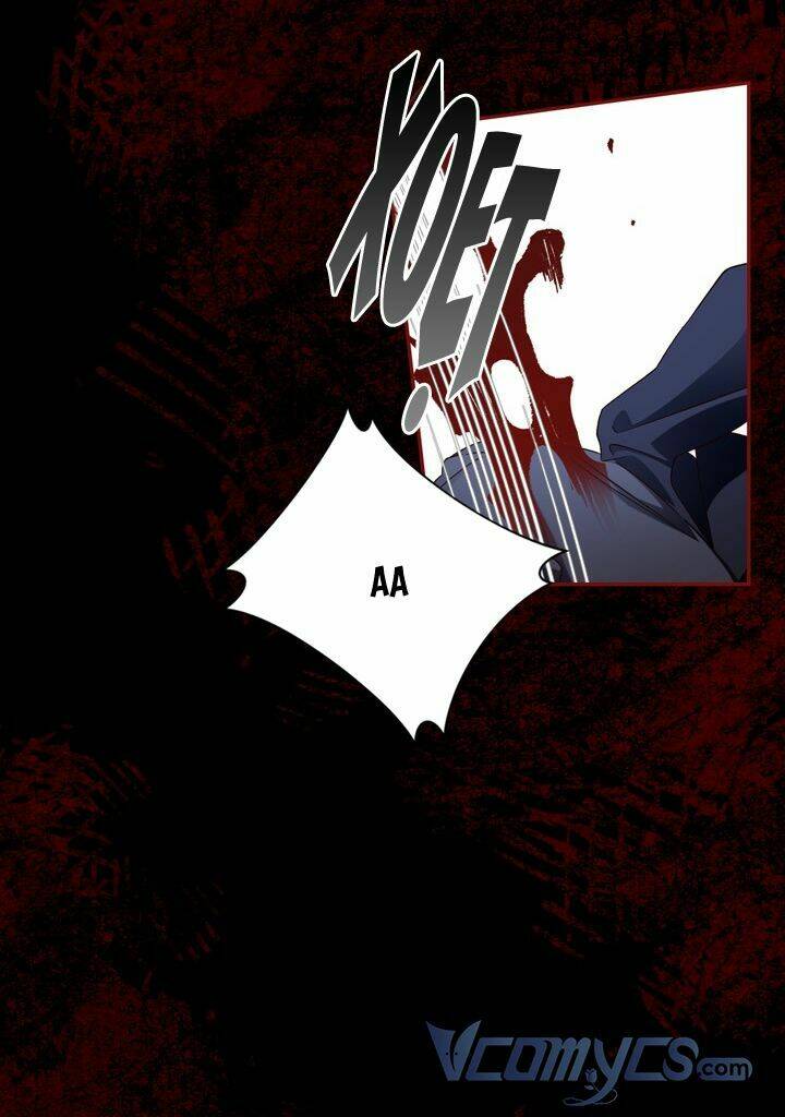 Phương Pháp Che Giấu Đứa Con Của Hoàng Đế - Chapter 39 - Page 38