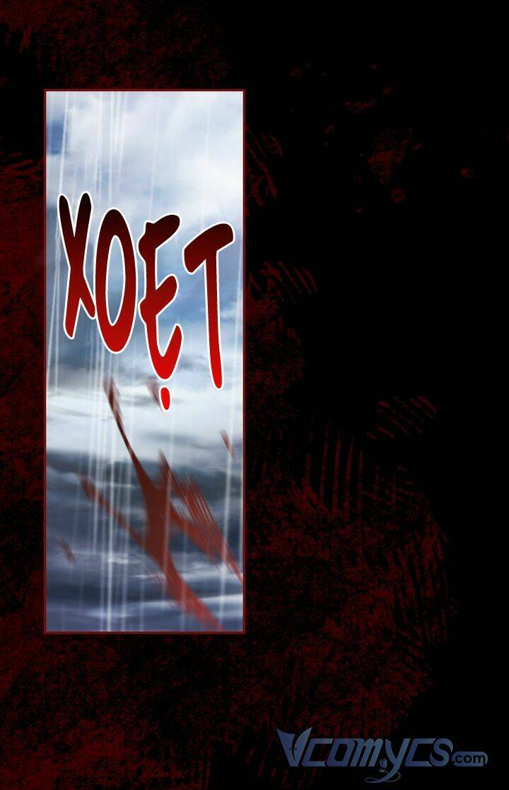 Phương Pháp Che Giấu Đứa Con Của Hoàng Đế - Chapter 39 - Page 39