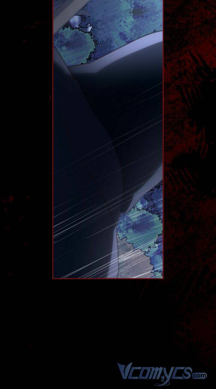 Phương Pháp Che Giấu Đứa Con Của Hoàng Đế - Chapter 39 - Page 42