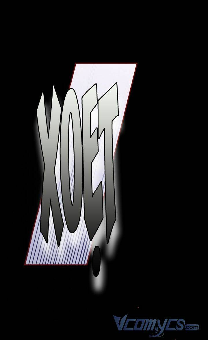 Phương Pháp Che Giấu Đứa Con Của Hoàng Đế - Chapter 39 - Page 44