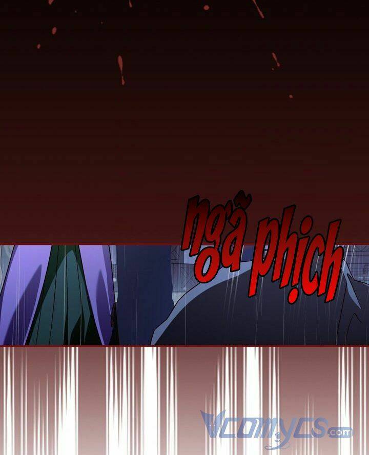 Phương Pháp Che Giấu Đứa Con Của Hoàng Đế - Chapter 39 - Page 46