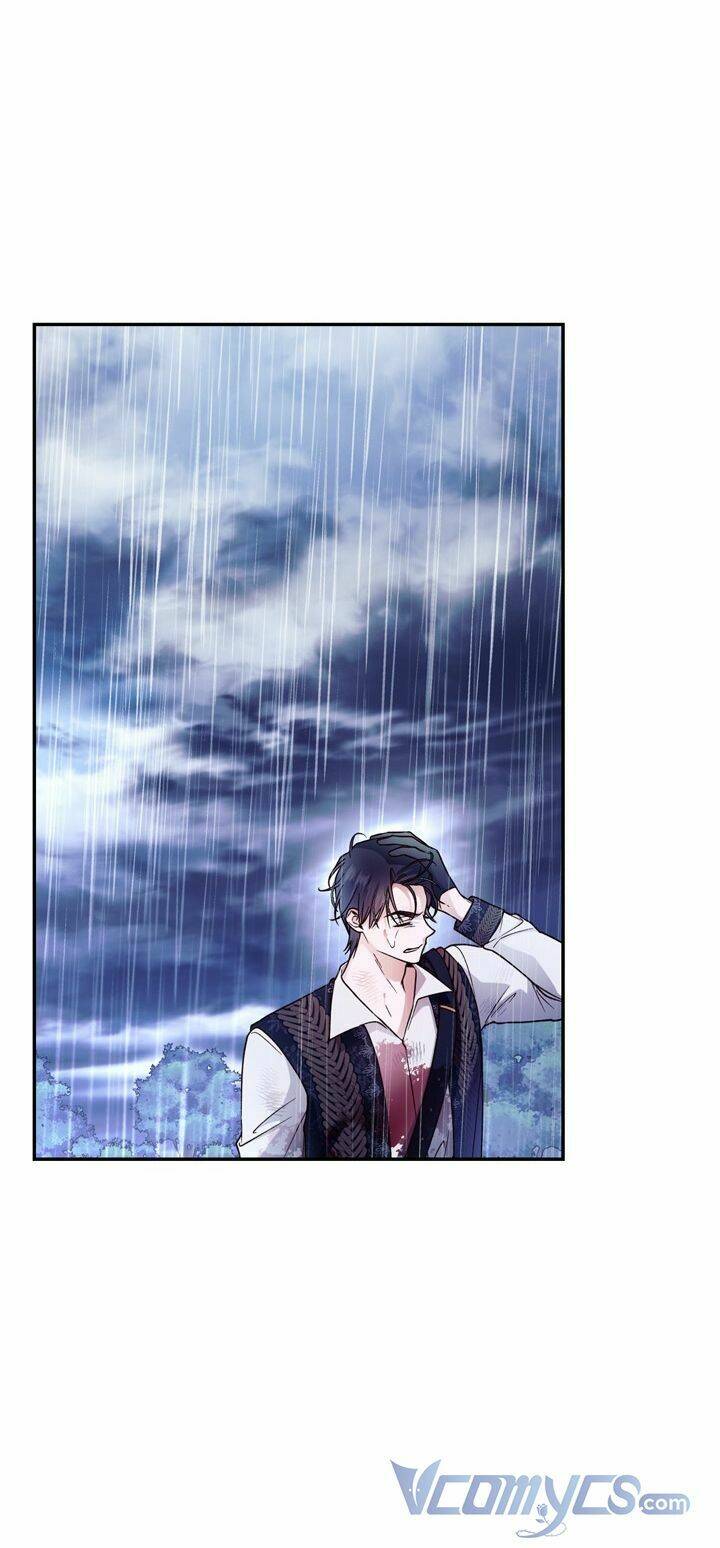 Phương Pháp Che Giấu Đứa Con Của Hoàng Đế - Chapter 39 - Page 48