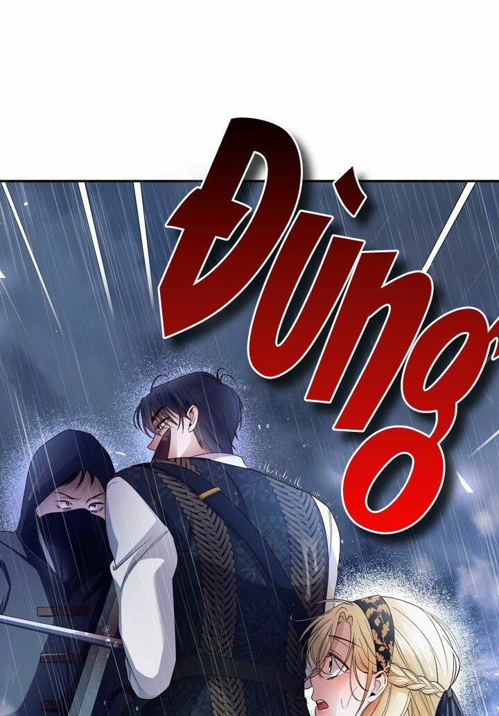 Phương Pháp Che Giấu Đứa Con Của Hoàng Đế - Chapter 39 - Page 56