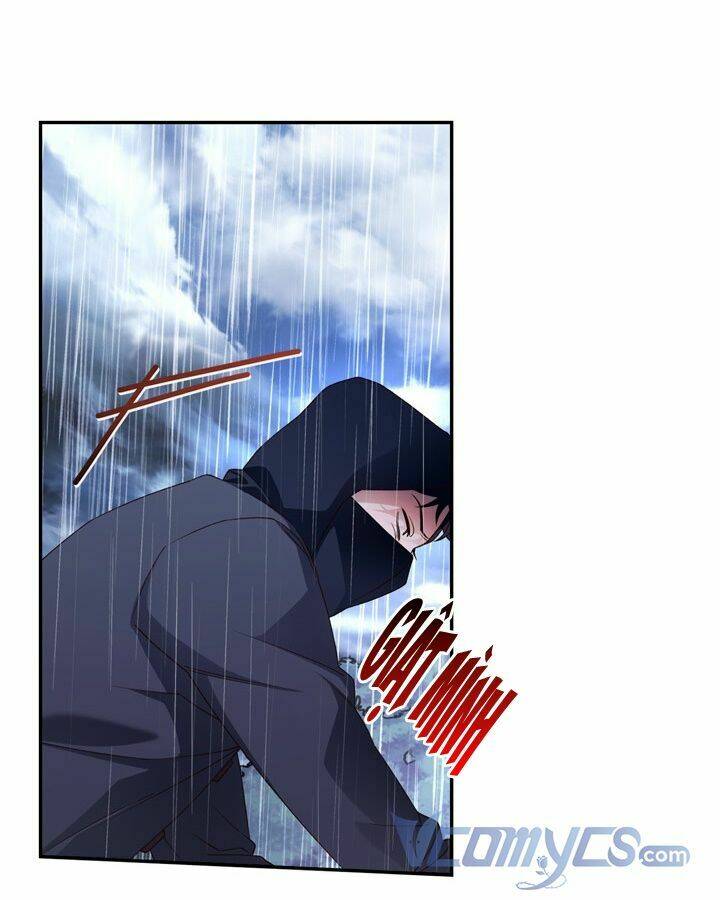 Phương Pháp Che Giấu Đứa Con Của Hoàng Đế - Chapter 39 - Page 58