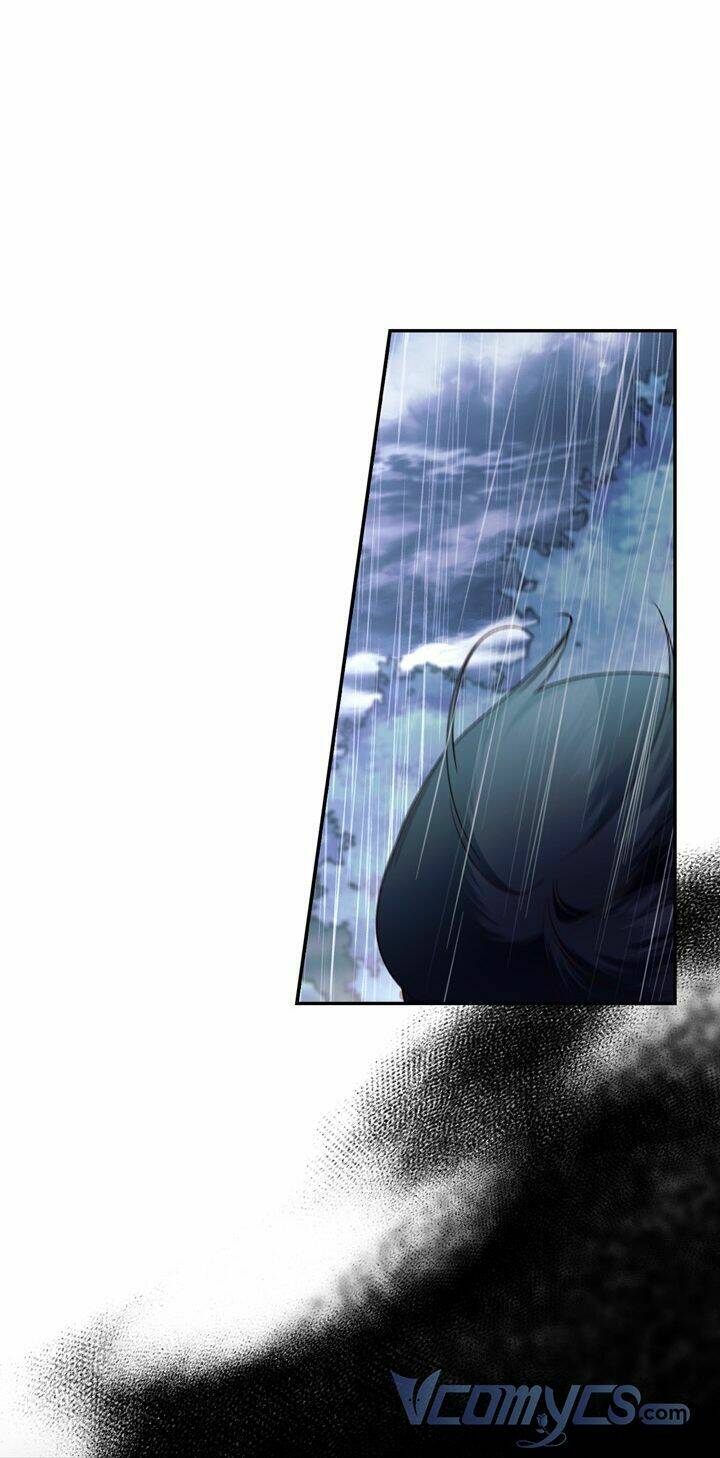 Phương Pháp Che Giấu Đứa Con Của Hoàng Đế - Chapter 39 - Page 66