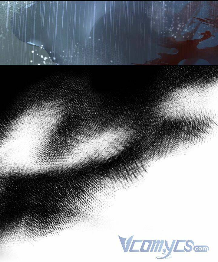 Phương Pháp Che Giấu Đứa Con Của Hoàng Đế - Chapter 39 - Page 67