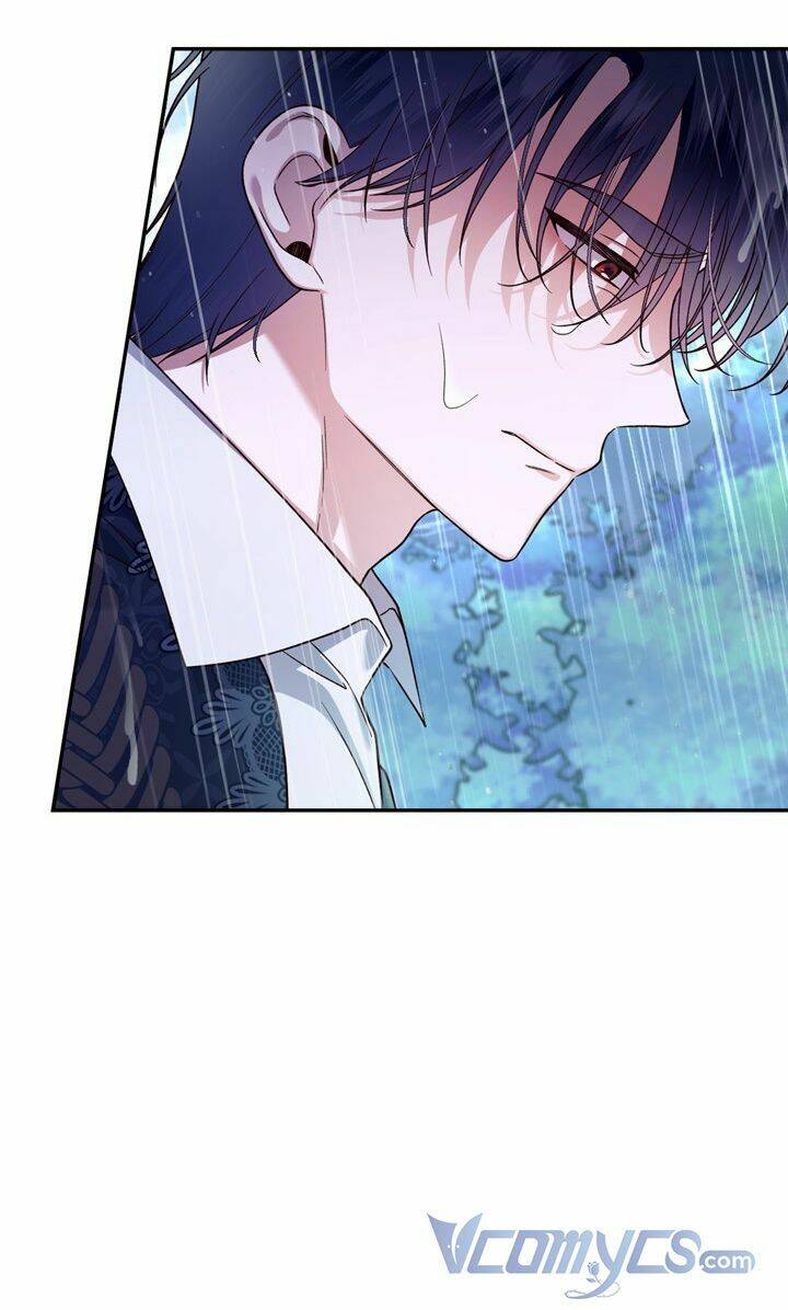 Phương Pháp Che Giấu Đứa Con Của Hoàng Đế - Chapter 39 - Page 6