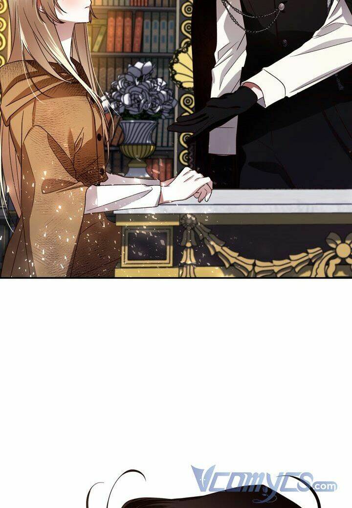 Phương Pháp Che Giấu Đứa Con Của Hoàng Đế - Chapter 4 - Page 17