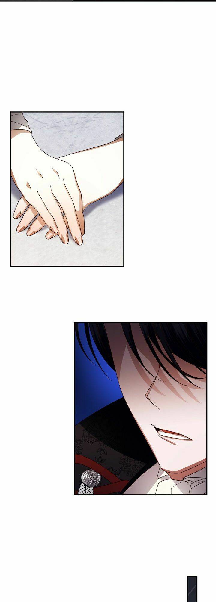 Phương Pháp Che Giấu Đứa Con Của Hoàng Đế - Chapter 4 - Page 20