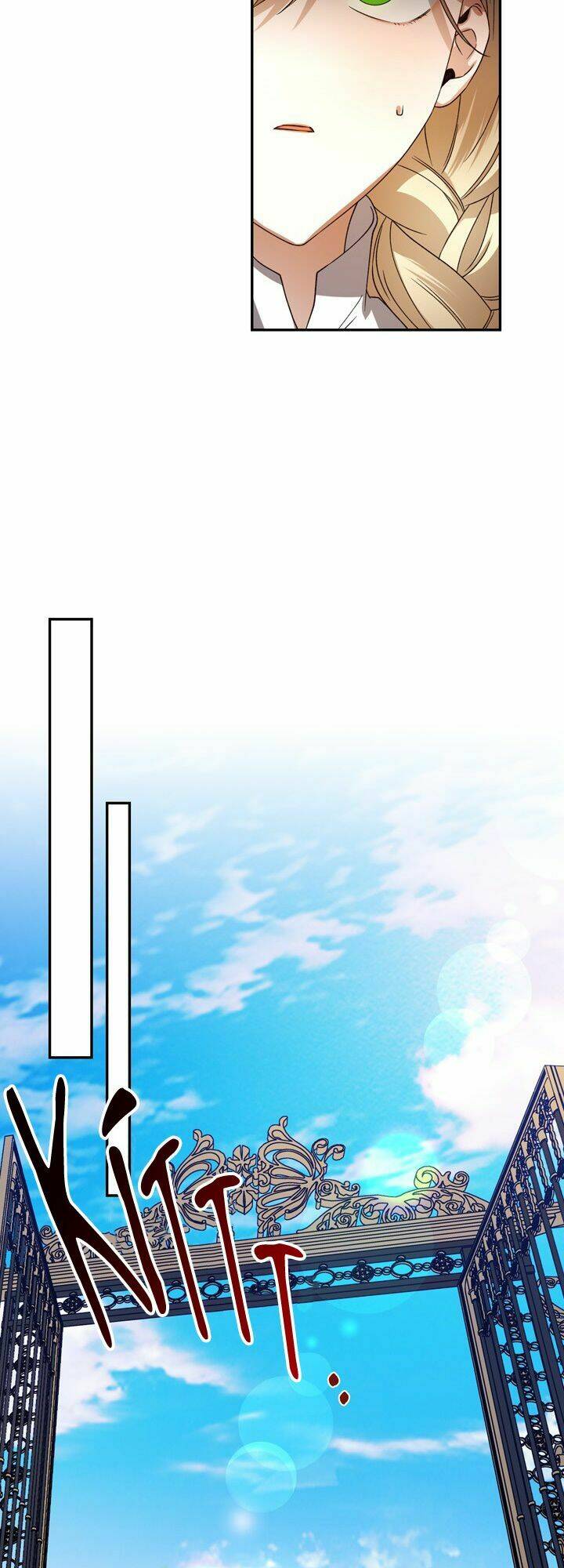 Phương Pháp Che Giấu Đứa Con Của Hoàng Đế - Chapter 4 - Page 34