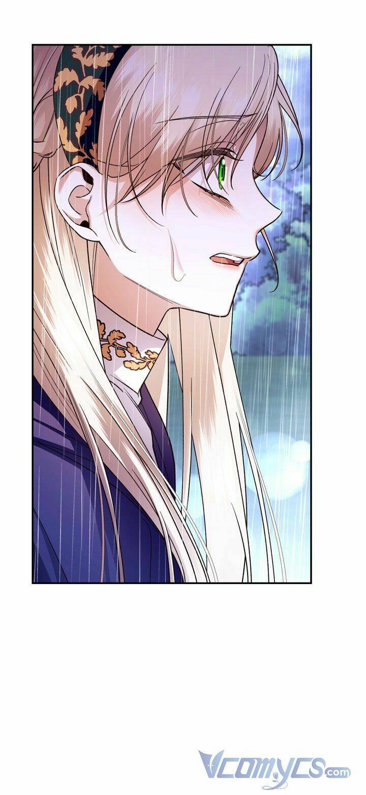 Phương Pháp Che Giấu Đứa Con Của Hoàng Đế - Chapter 40 - Page 9