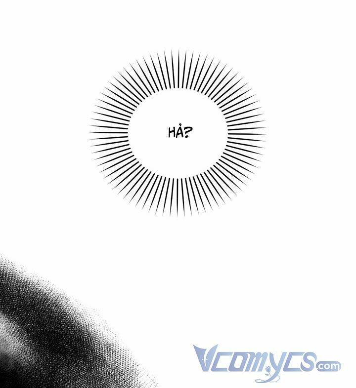 Phương Pháp Che Giấu Đứa Con Của Hoàng Đế - Chapter 40 - Page 12