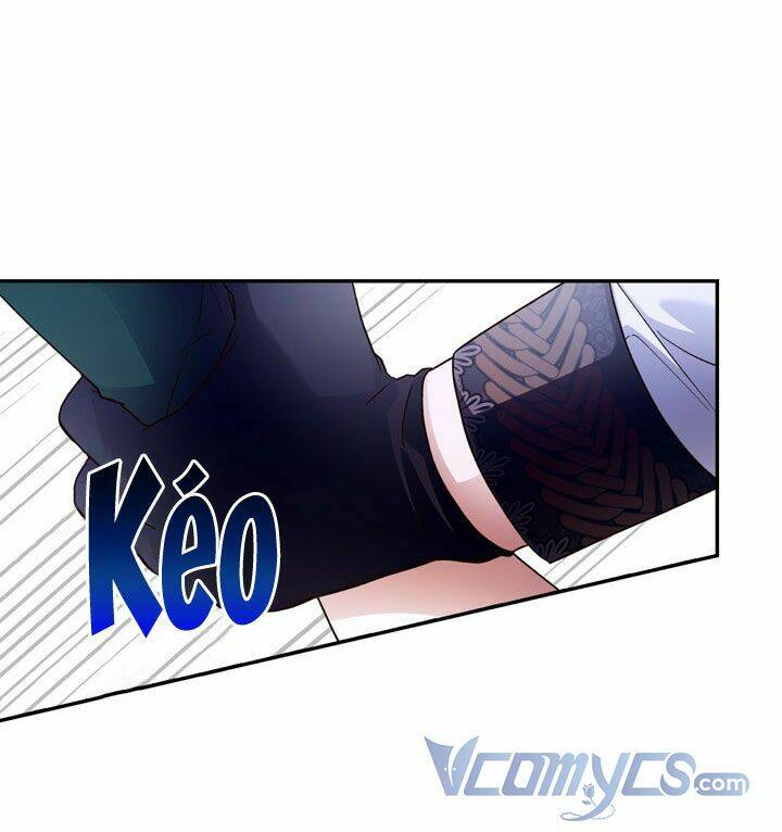 Phương Pháp Che Giấu Đứa Con Của Hoàng Đế - Chapter 40 - Page 14