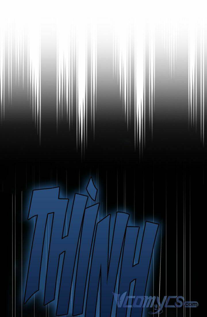 Phương Pháp Che Giấu Đứa Con Của Hoàng Đế - Chapter 40 - Page 17