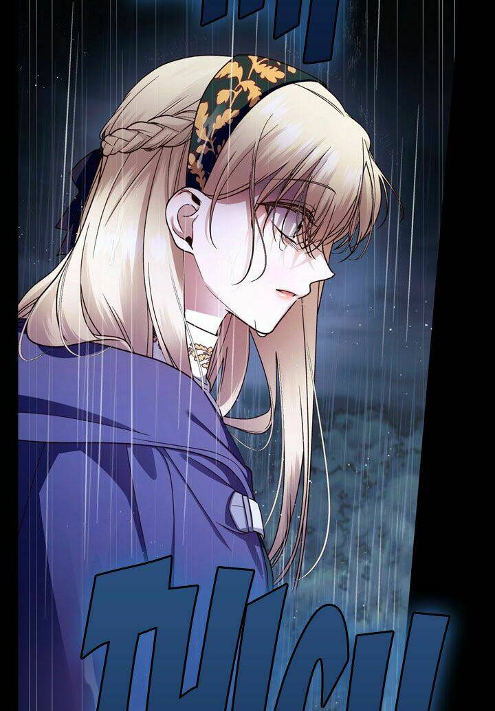 Phương Pháp Che Giấu Đứa Con Của Hoàng Đế - Chapter 40 - Page 18