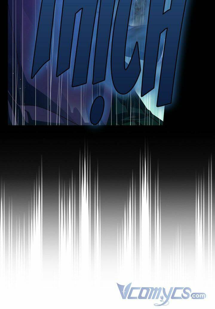 Phương Pháp Che Giấu Đứa Con Của Hoàng Đế - Chapter 40 - Page 19