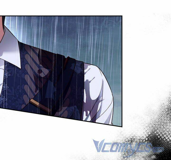 Phương Pháp Che Giấu Đứa Con Của Hoàng Đế - Chapter 40 - Page 21