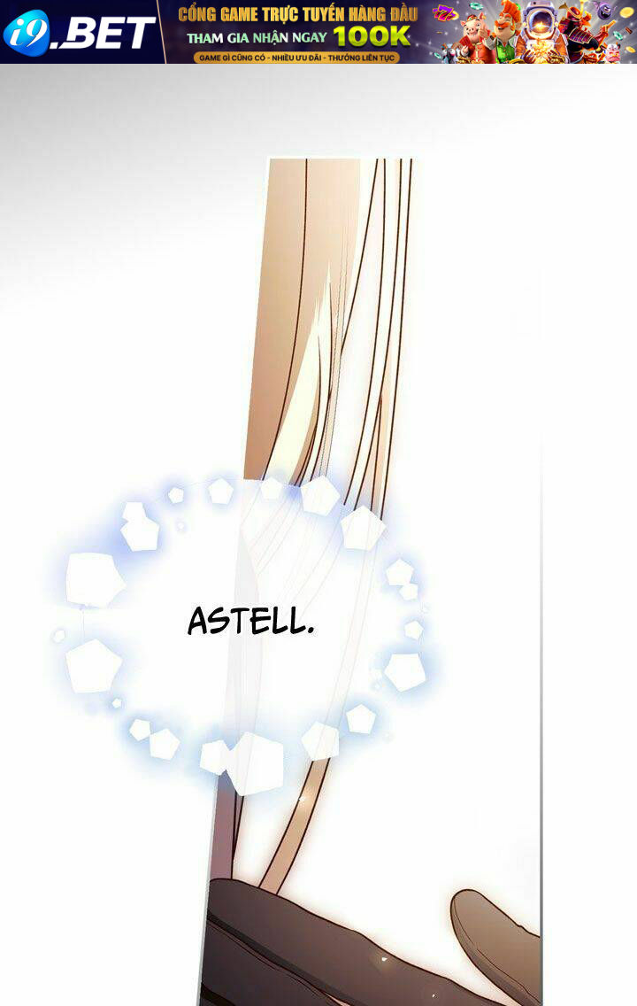 Phương Pháp Che Giấu Đứa Con Của Hoàng Đế - Chapter 40 - Page 23