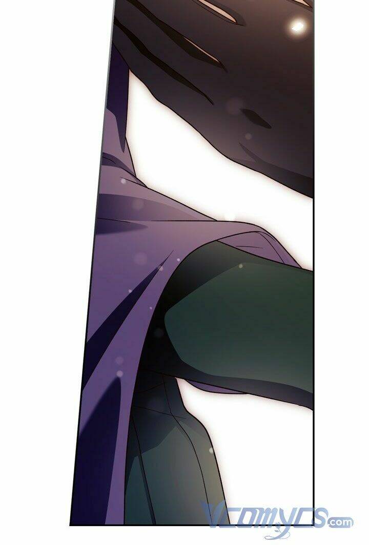 Phương Pháp Che Giấu Đứa Con Của Hoàng Đế - Chapter 40 - Page 24