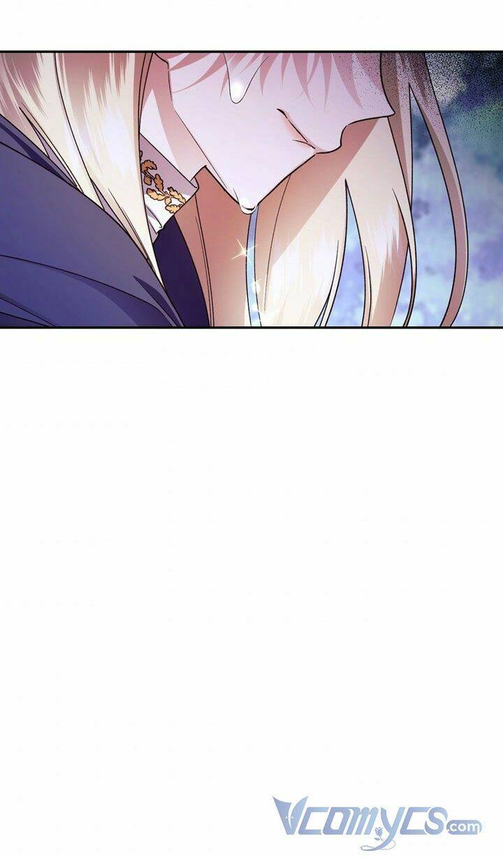 Phương Pháp Che Giấu Đứa Con Của Hoàng Đế - Chapter 40 - Page 28