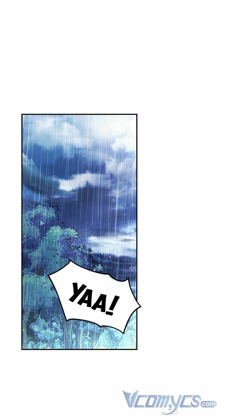 Phương Pháp Che Giấu Đứa Con Của Hoàng Đế - Chapter 40 - Page 30