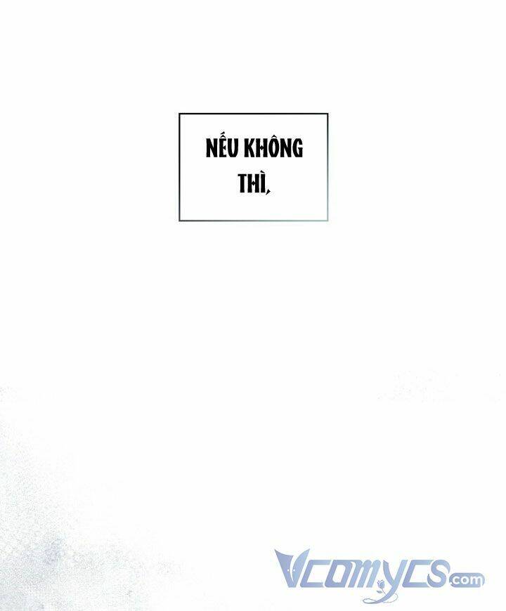 Phương Pháp Che Giấu Đứa Con Của Hoàng Đế - Chapter 40 - Page 34