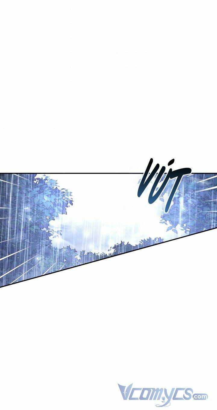 Phương Pháp Che Giấu Đứa Con Của Hoàng Đế - Chapter 40 - Page 37