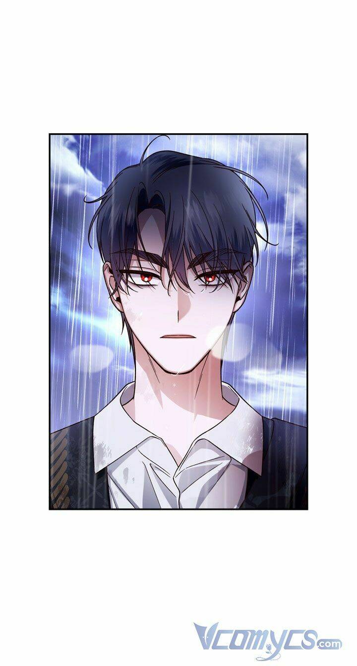 Phương Pháp Che Giấu Đứa Con Của Hoàng Đế - Chapter 40 - Page 49