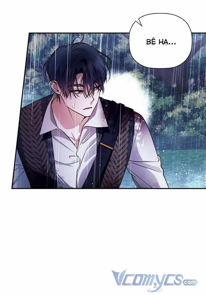 Phương Pháp Che Giấu Đứa Con Của Hoàng Đế - Chapter 40 - Page 54