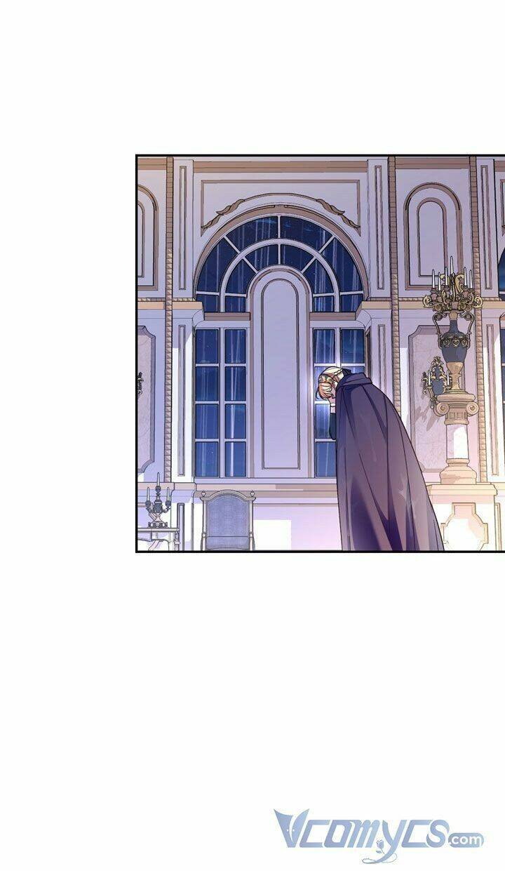 Phương Pháp Che Giấu Đứa Con Của Hoàng Đế - Chapter 41 - Page 10