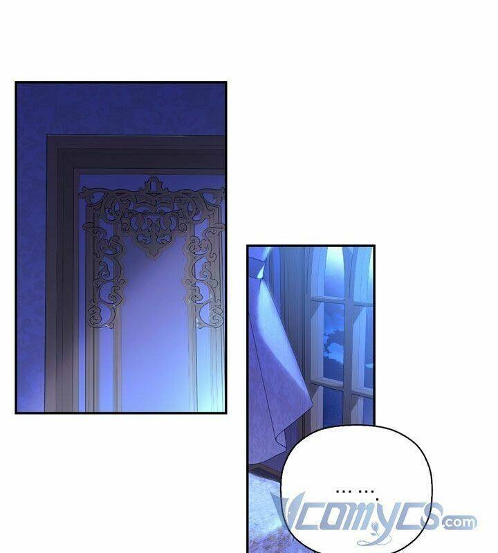 Phương Pháp Che Giấu Đứa Con Của Hoàng Đế - Chapter 41 - Page 23