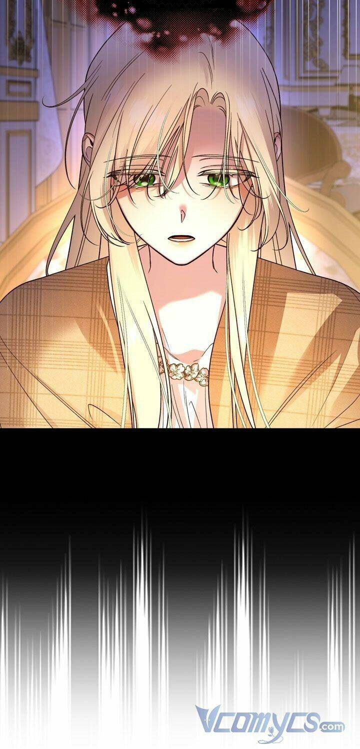 Phương Pháp Che Giấu Đứa Con Của Hoàng Đế - Chapter 41 - Page 26