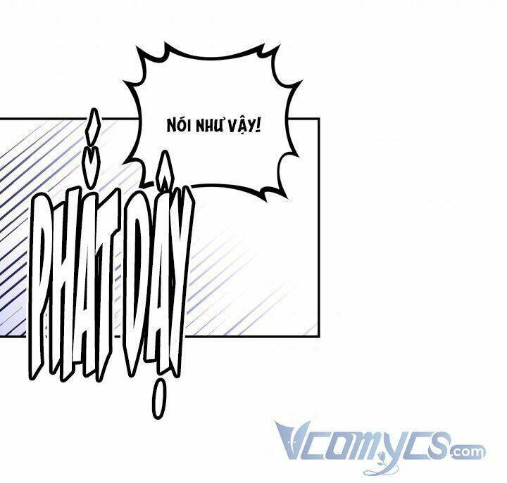 Phương Pháp Che Giấu Đứa Con Của Hoàng Đế - Chapter 41 - Page 27