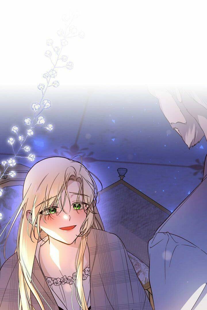 Phương Pháp Che Giấu Đứa Con Của Hoàng Đế - Chapter 41 - Page 32