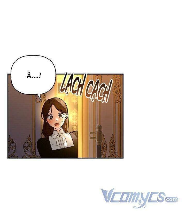 Phương Pháp Che Giấu Đứa Con Của Hoàng Đế - Chapter 41 - Page 48