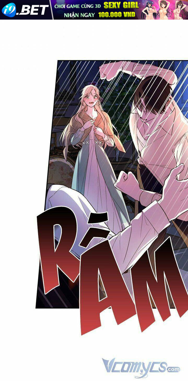 Phương Pháp Che Giấu Đứa Con Của Hoàng Đế - Chapter 41 - Page 63