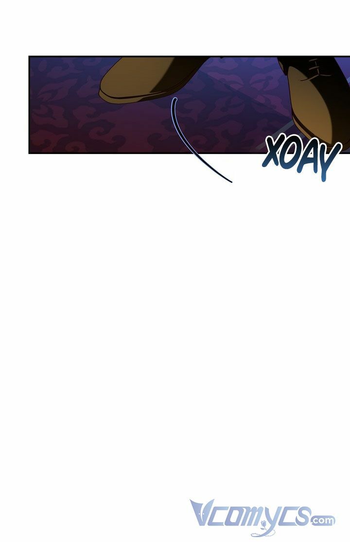 Phương Pháp Che Giấu Đứa Con Của Hoàng Đế - Chapter 42 - Page 13