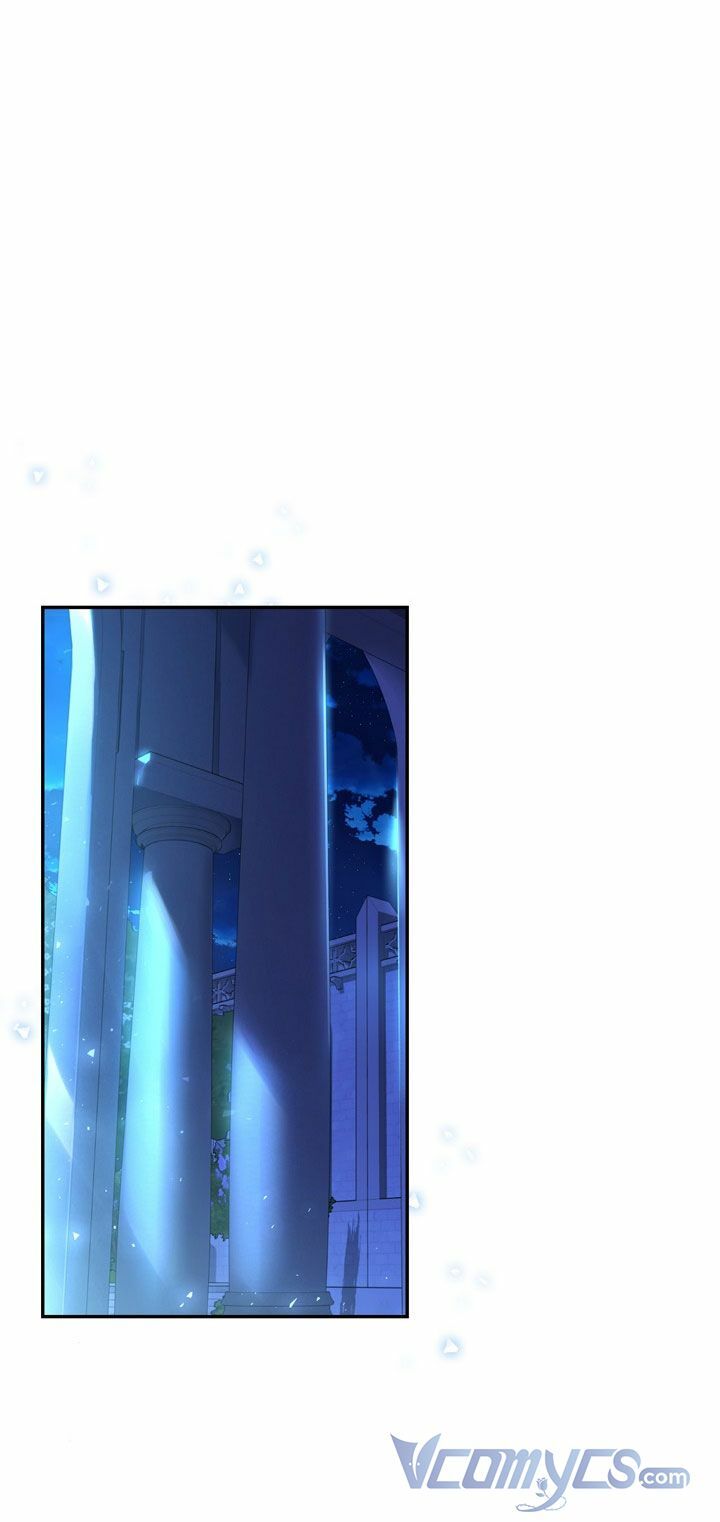 Phương Pháp Che Giấu Đứa Con Của Hoàng Đế - Chapter 42 - Page 14