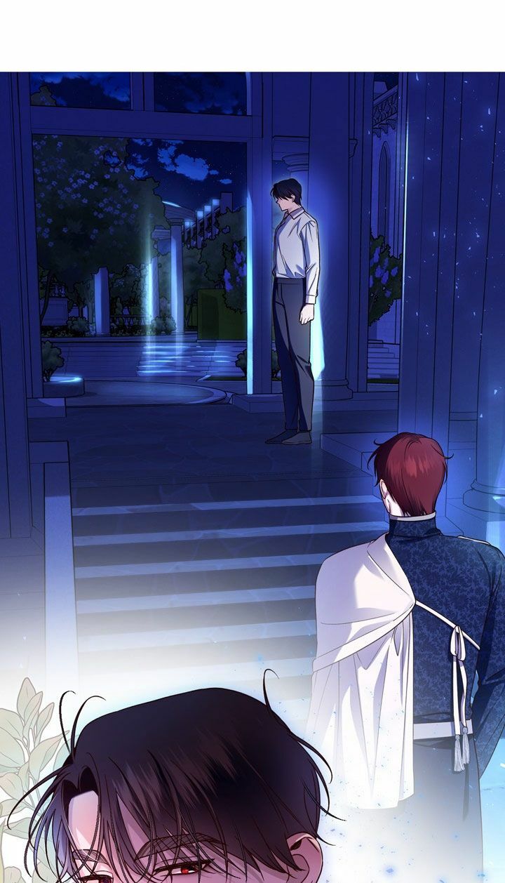 Phương Pháp Che Giấu Đứa Con Của Hoàng Đế - Chapter 42 - Page 15