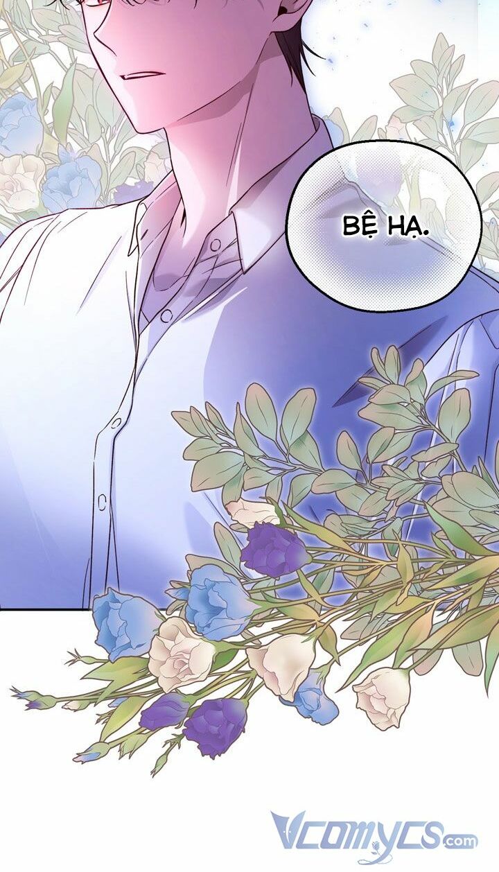 Phương Pháp Che Giấu Đứa Con Của Hoàng Đế - Chapter 42 - Page 16