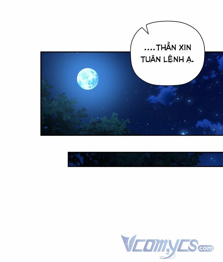 Phương Pháp Che Giấu Đứa Con Của Hoàng Đế - Chapter 42 - Page 20