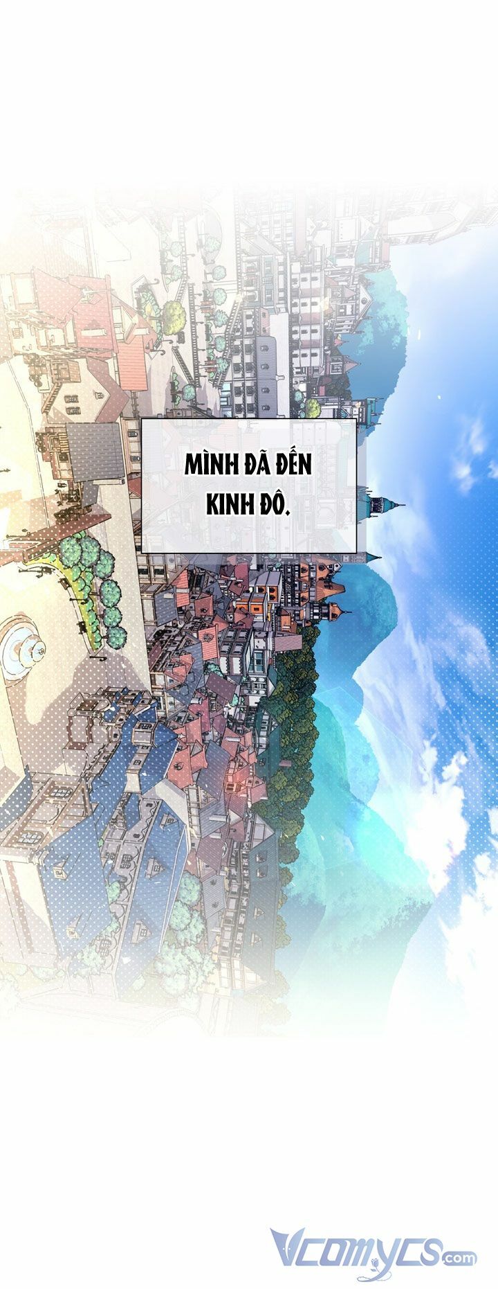 Phương Pháp Che Giấu Đứa Con Của Hoàng Đế - Chapter 42 - Page 25