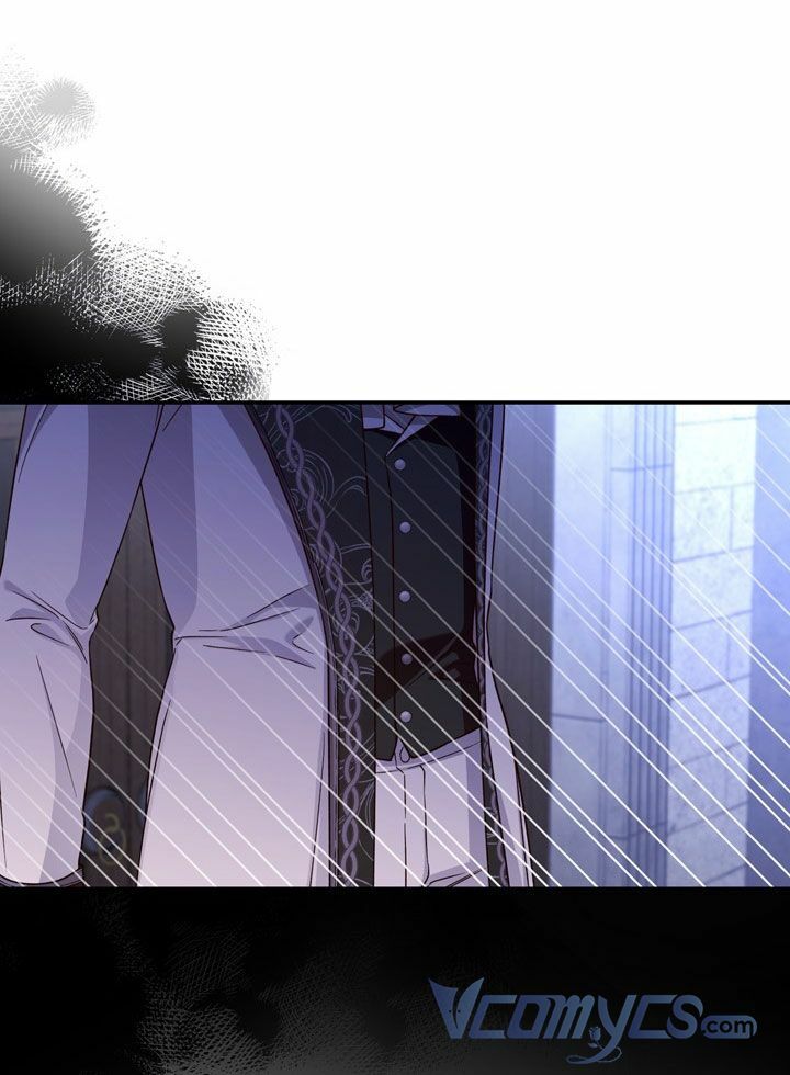 Phương Pháp Che Giấu Đứa Con Của Hoàng Đế - Chapter 42 - Page 42